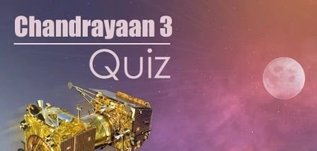 Chandrayaan 3 Quiz_3