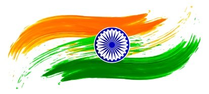 Indian Independence Day Quiz_3