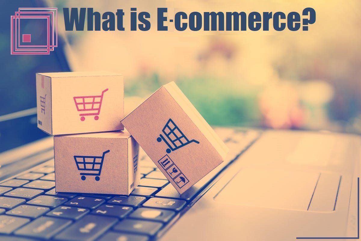 e-commerce-meaning-types-advantages-and-disadvantages-my-computer